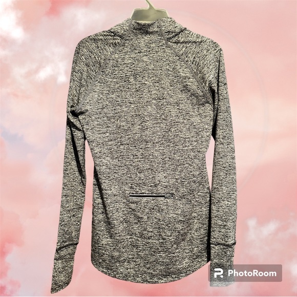 pre-owned size S activewear for women - Picture 2 of 4